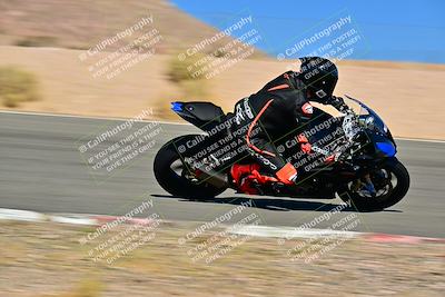 media/Oct-24-2025-2WTD (Fri) [[491f36c2bf]]/B Group/Session 4 (Turn 7)/